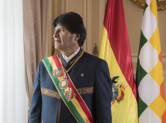 Источник фото: flickr.com/photos/eneas/ 