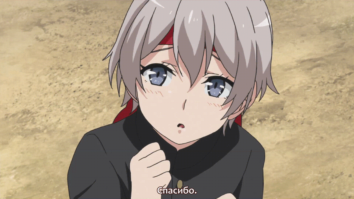 Yahari Ore no Seishun Love Comedy wa Machigatteiru