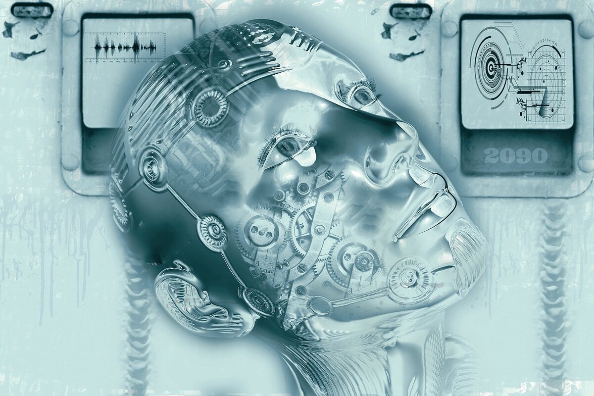 Фото: pixabay.com пользователь: kalhh 