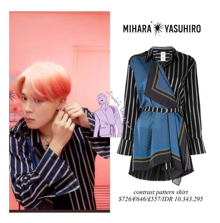 46.382 в рублях.