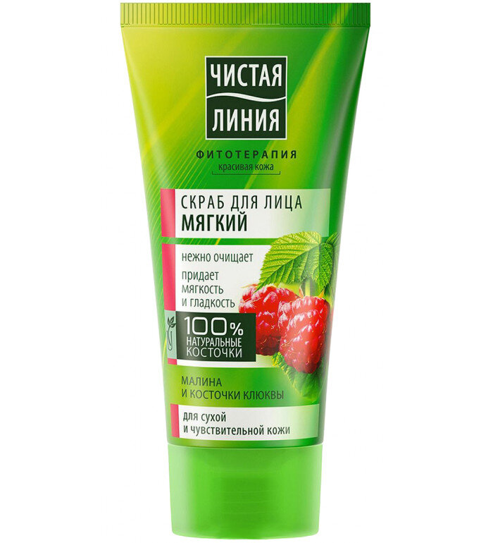 фото из яндекс картинки