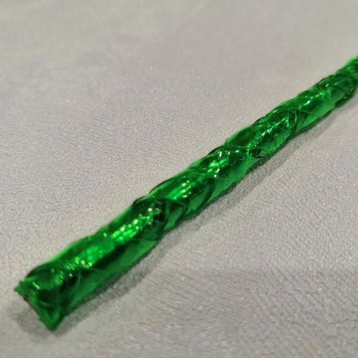 Фото взято с источника: http://i1.ytimg.com/vi/2PG9tSCiuEc/maxresdefault.jpg