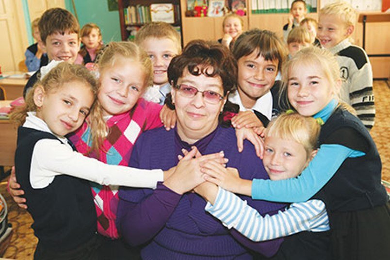 фото с сайта vashastrolog.blogspot.com