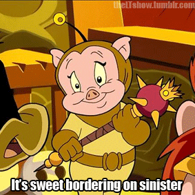 Ммм... Бесплатно. Как бы не так?