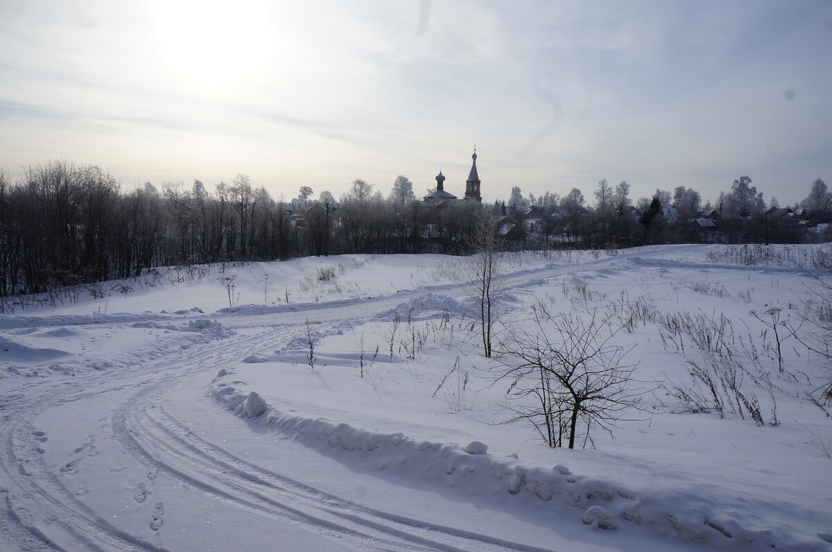 Зимнее солнцестояние 22 декабря, момент освобождения и очищения 