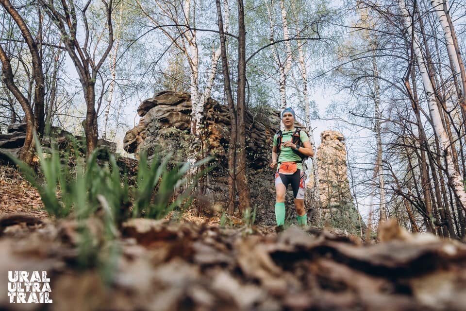 Наталья Садилова / facebook.com