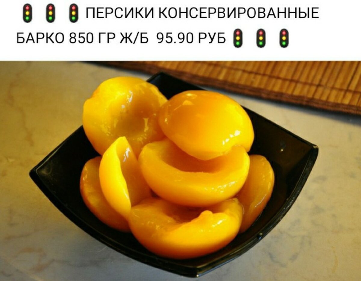 г.Кулебаки