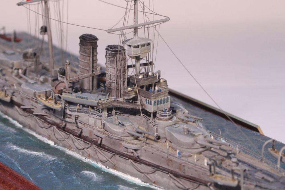 лучшие броненосцы. лучшие броненосцы. эскадренный броненосец hms britannia. лучшие броненосцы. линкор радецкий.