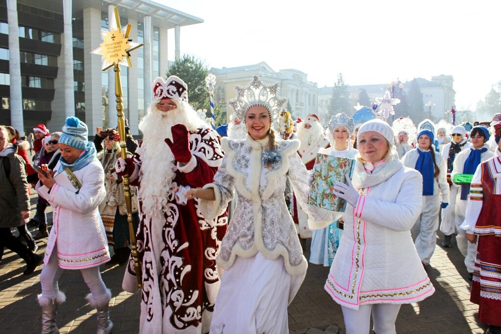 Трплант акпп. Центральный пляж джемете анапа. Анапчане сегодня. Ярмарка рио де жанейро. На ближайшие из праздников.