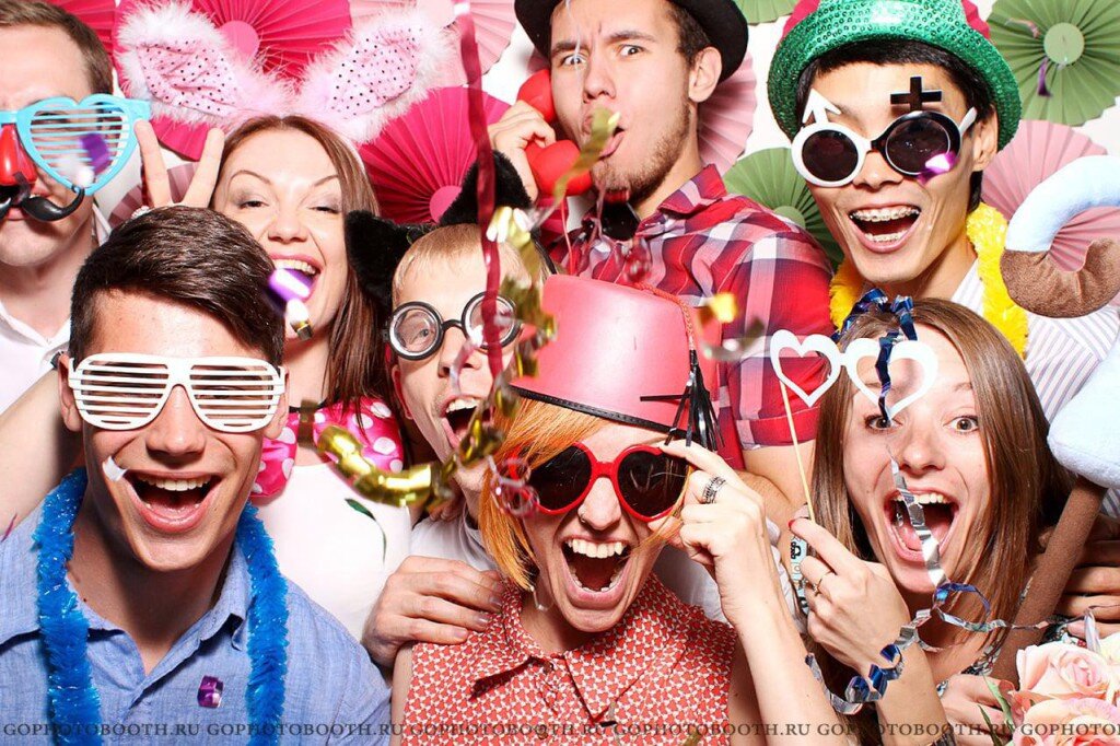 фото из сети