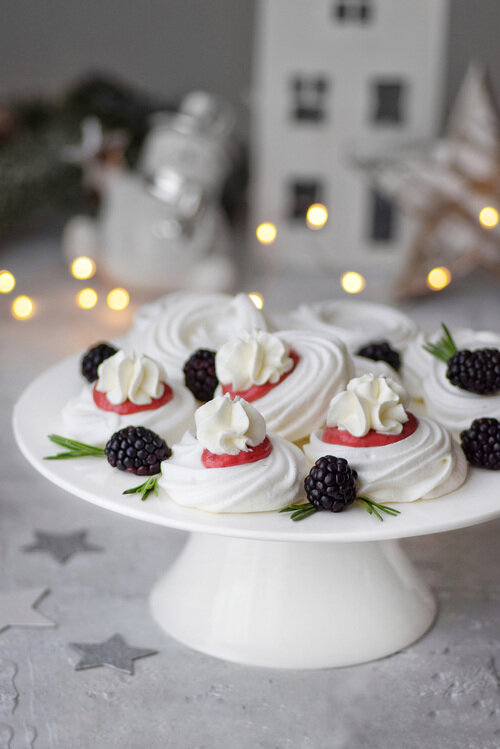 Фото с сайта ru.wilmax.club