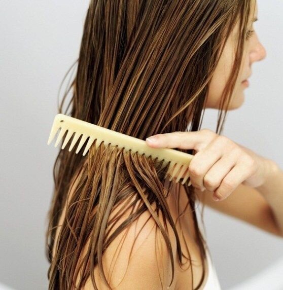 Источник фото:https://www.pinterest.ru