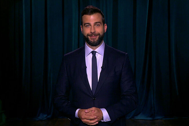 Источник: biografii.net 