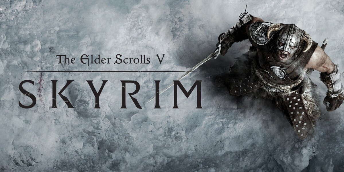 Fus ro dah