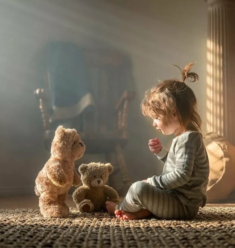 Источник фото: Соцсети 