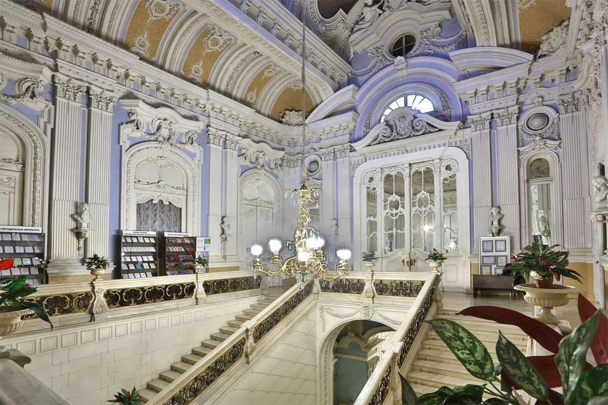 Особняк зинаиды юсуповой на литейном. Юсуповский дворец в санкт-петербурге. Особняк юсуповой в санкт петербурге. Особняк юсуповой в санкт петербурге. Спб особняк зинаиды юсуповой.