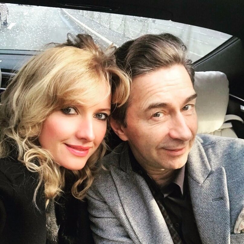 Источник фото: Google foto