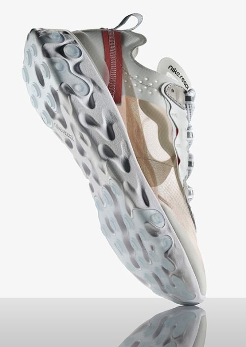 Nike element 87 og best sale