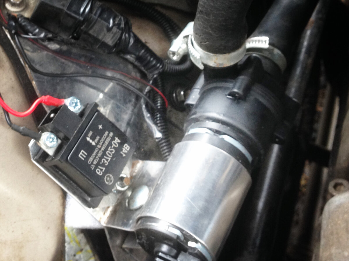 фото из открытого интернет источника