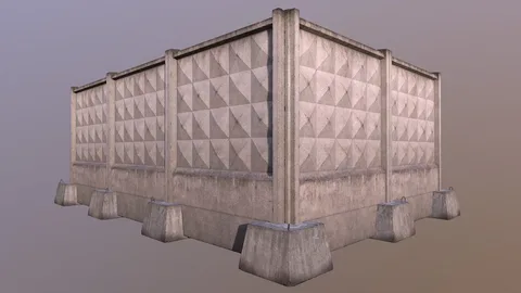 фото из Яндекс. картинки