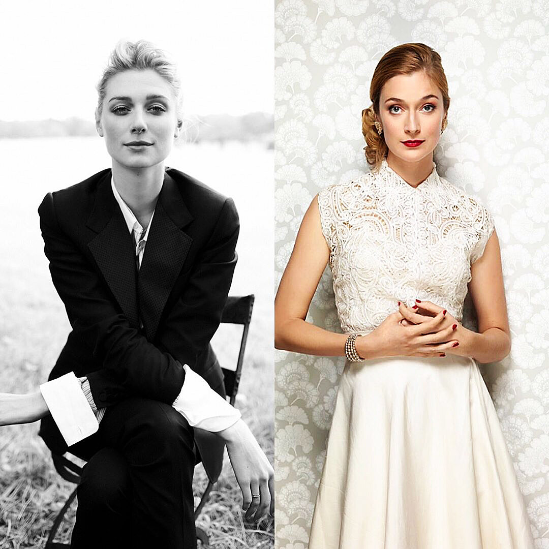 Слева Дебики. Справа Фицджеральд. Источник sun9-11.userapi.com  