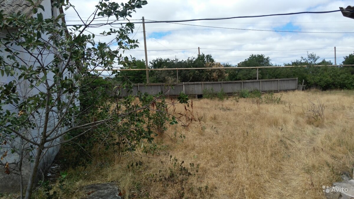 село орловка мечеть. село новокуровка самарская область хворостянский район. деревня орловка самара. орловка самарская область. аэродром погорелое городище.