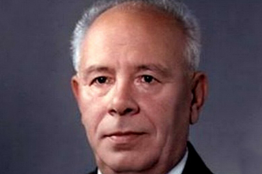 николай викторович подгорный. подгорный цк. николай подгорный председатель верховного совета ссср. николай викторович подгорный. николай викторович подгорный.