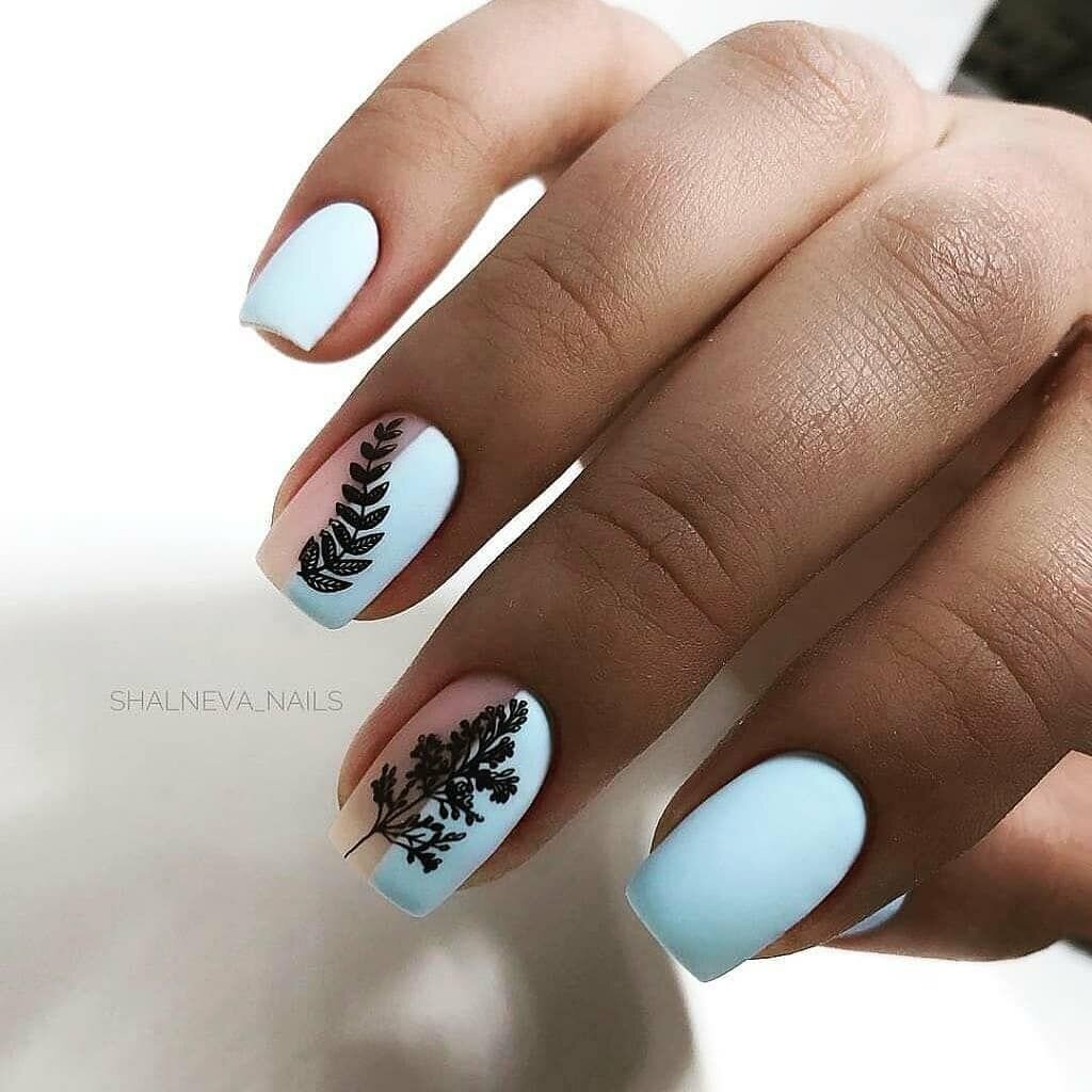 Яндекс.картинки