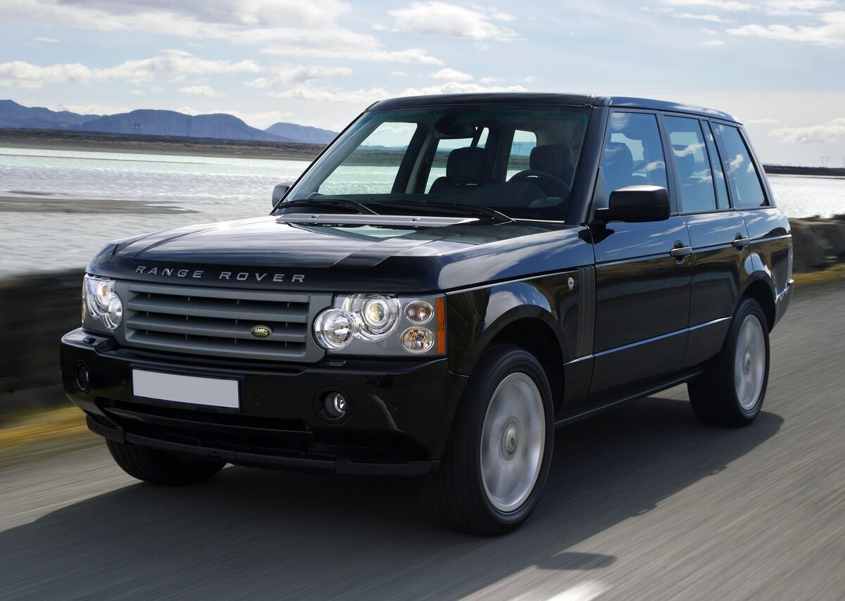 фото с сайта Wroom.ru