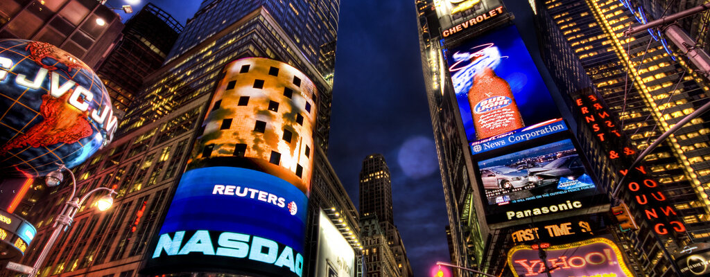  Расчет наружного освещения с использованием светодиодов