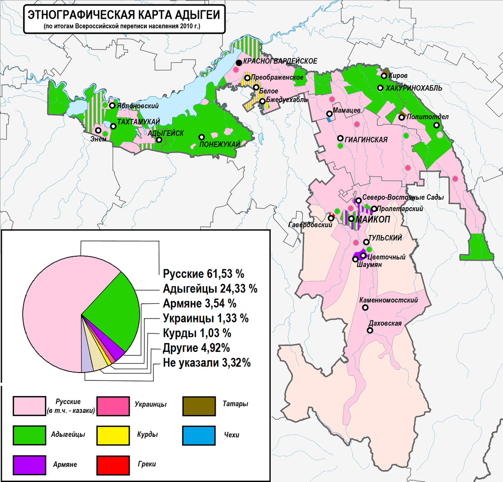 Автор: Закубанец - собственная работа, CC BY-SA 3.0, https://commons.wikimedia.org/w/index.php?curid=26729632