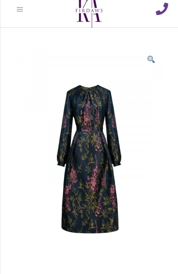 Фото с официального сайта интернет-магазина