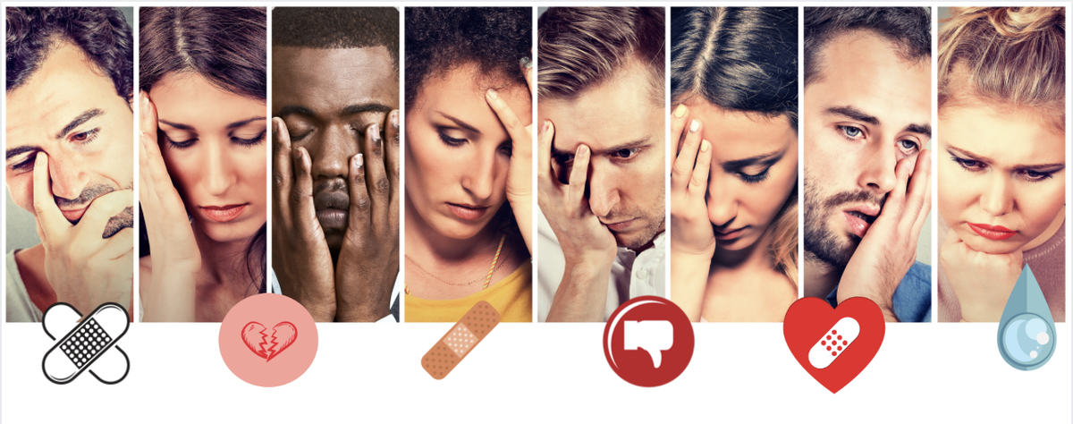 создано в Canva