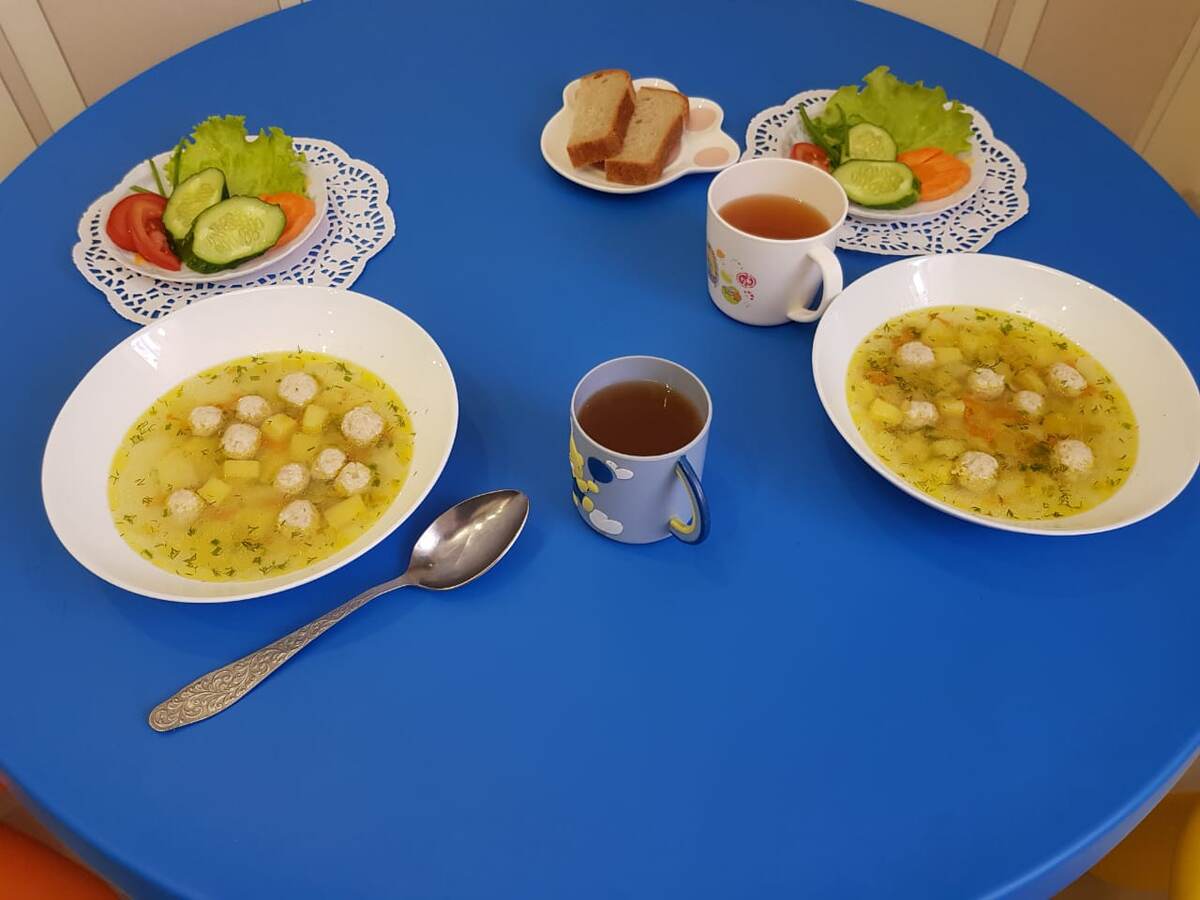 Листай галерею!