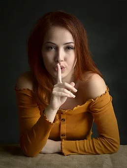 Источник фото - pixabay.com/ru/