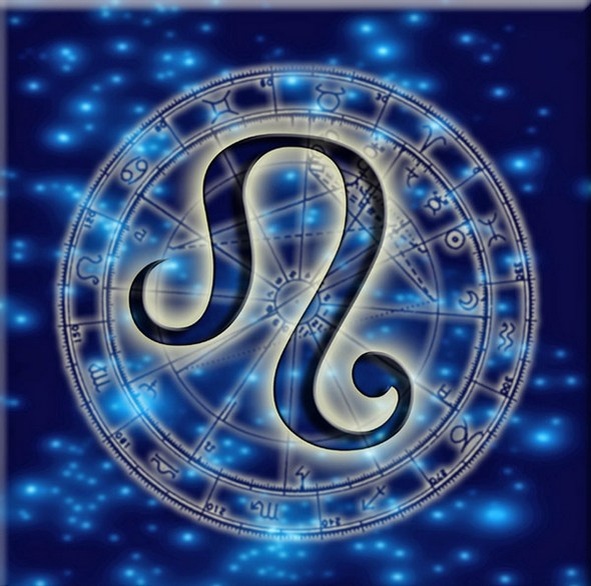 Иллюстрация из открытых источников. 