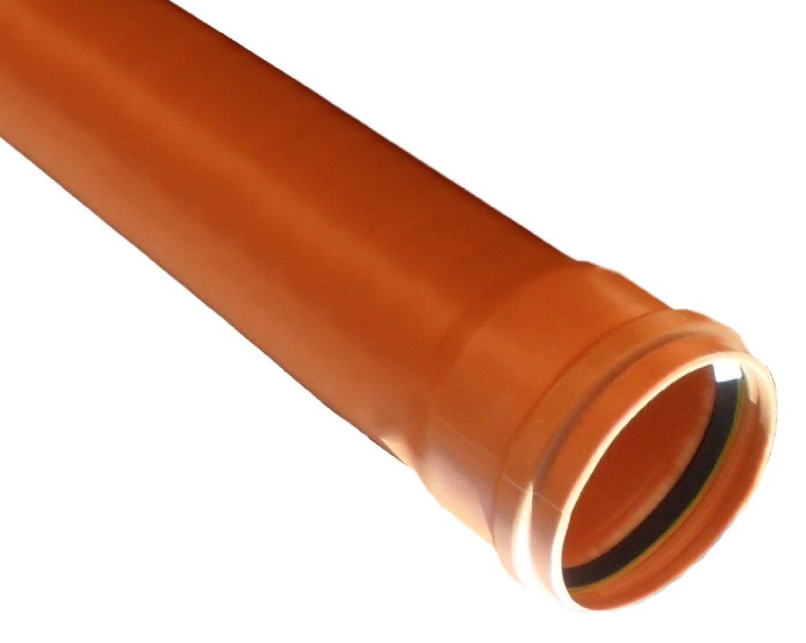 Фото трубы с сайта продавца