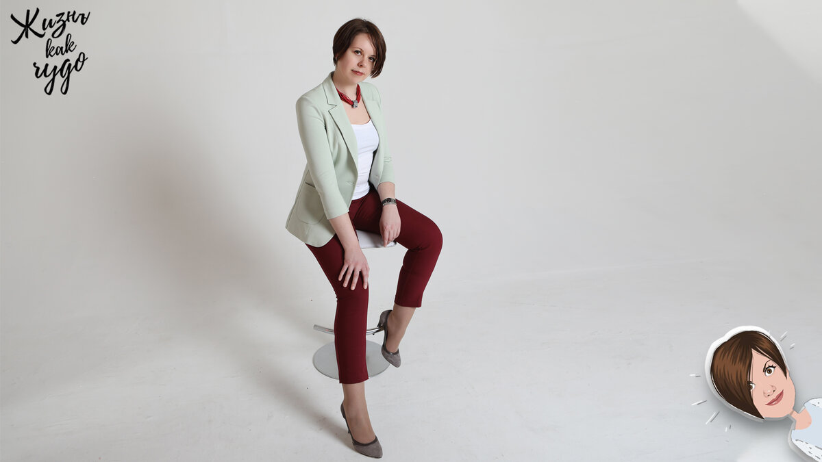 Буду благодарна за ваши лайки и подписки. Так Вы поможете развитию канала :) 