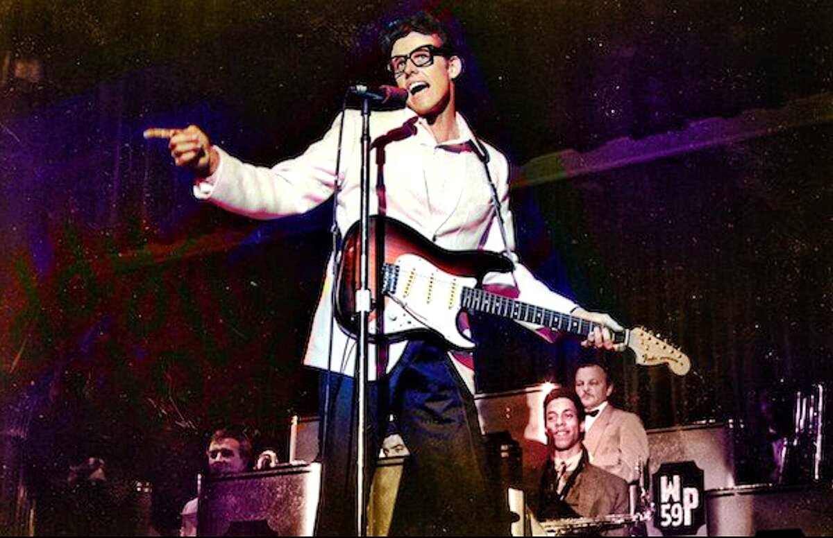 фото: https://kritikanstvo.ru/movies/thebuddyhollystory/