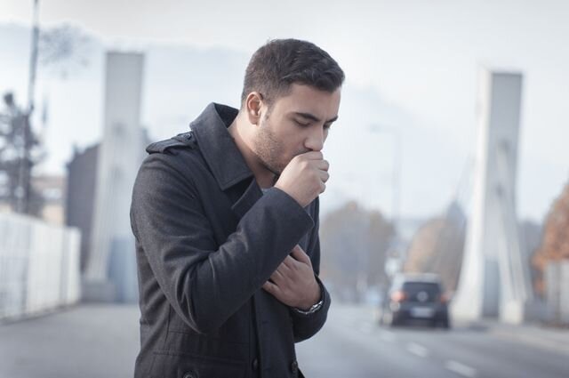 Фото взято из открытых источников