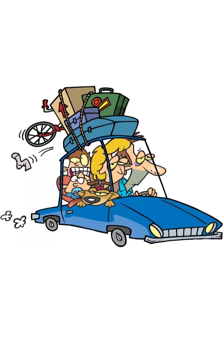 Карикатура из открытых источников 