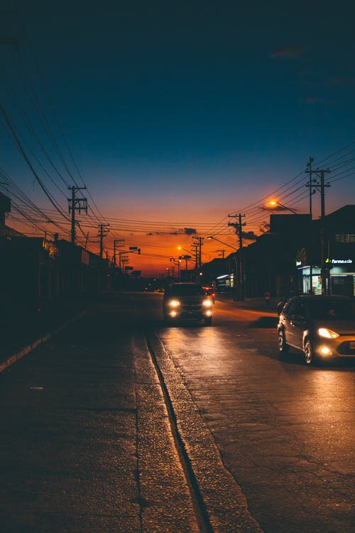 Фото автора VisionPic .net: Pexels