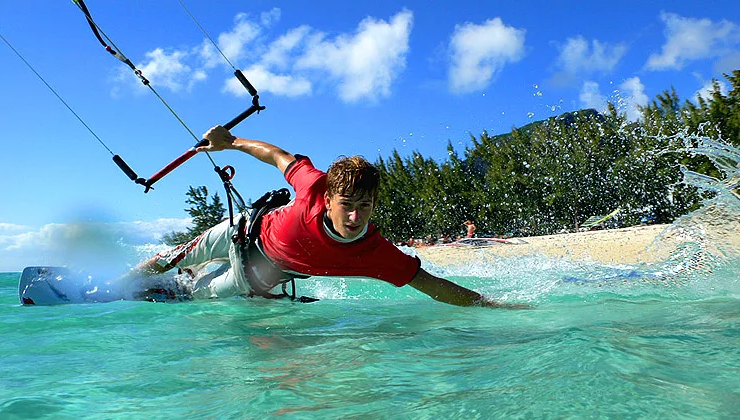 Фотография взята из открытого источника в интернете