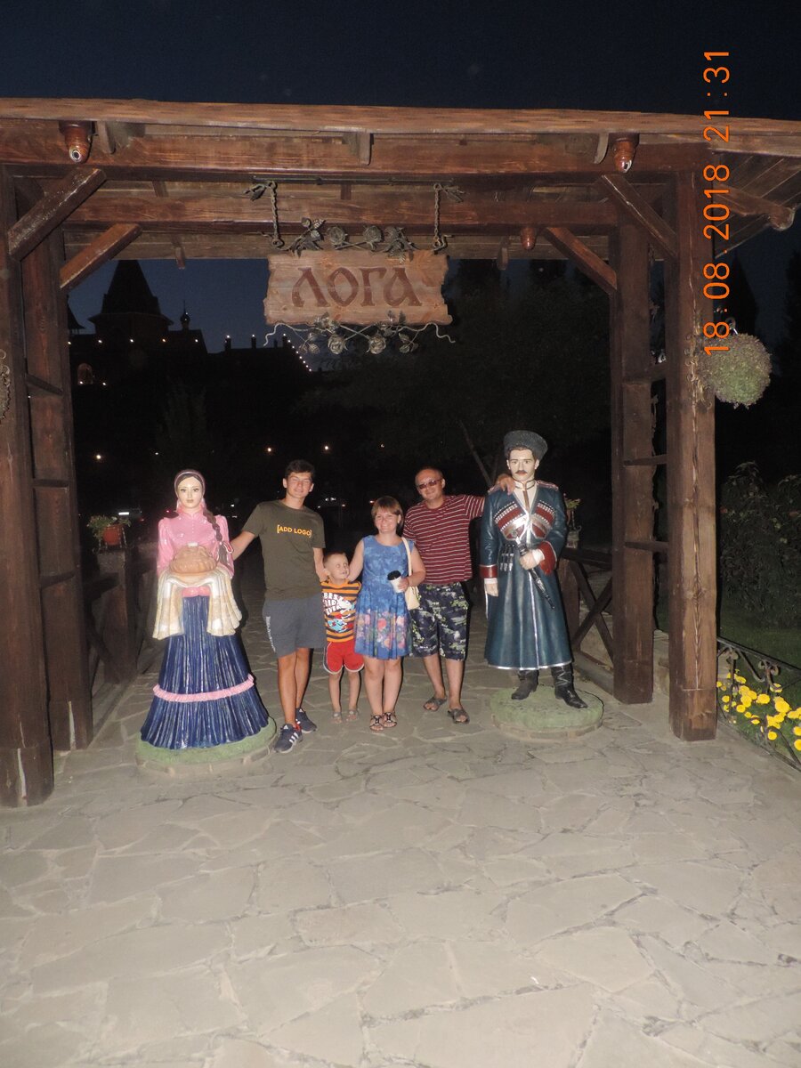 личные фото