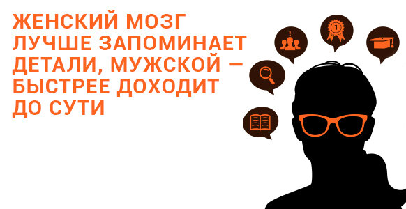 Многие из нас хотят генерировать необычные идеи, работать продуктивнее и запоминать больше — но зачастую на пути к светлой жизни встает наш собственный мозг, которому нужны лишь картинки с котиками в социальных сетях. Предлагаю вам  книгу, которая поможет взбодрить голову и привести ваше серое вещество в порядок.