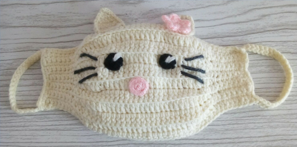 Описание https://www.etsy.com/listing/773263486/crochet-mask-detailed-description2?ga_order=most_relevant&ga_search_type=all&ga_view_type=gallery&ga_search_query=knit+mask&ref=sr_gallery-1-7&bes=1