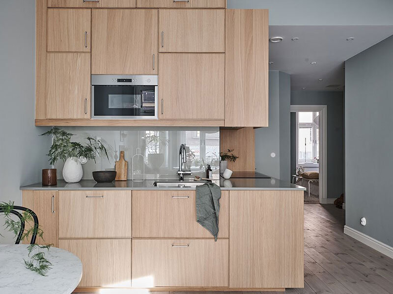 Фото: bjurfors.se