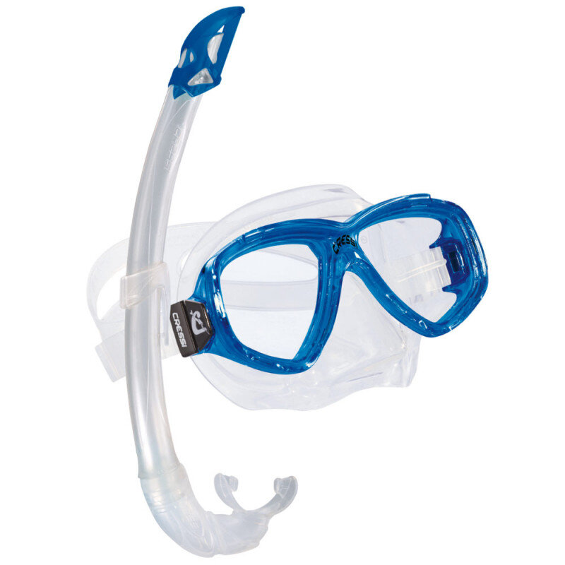 Изображение с сайта batiskaf.ua