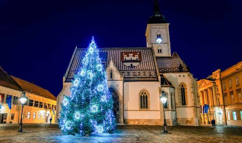 4 / 5 ( 2 голоса )