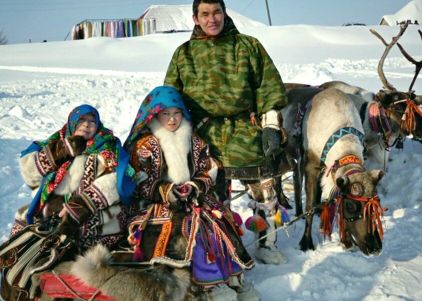 Подписывайтесь на канал и ставьте лайки)